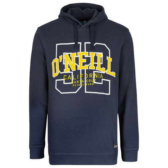 O'neill Ανδρικό φούτερ Surf State Hoodie O'neill Ανδρικό φούτερ Surf State Hoodie